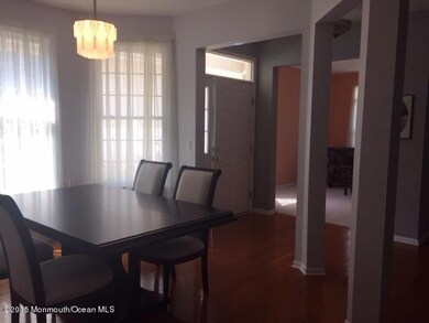 5 Londonberry Dr, Holmdel, NJ 07733 - photo 2