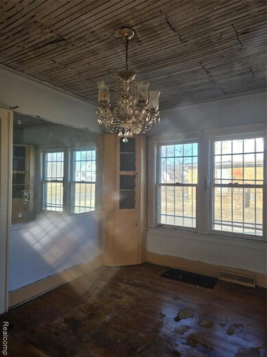 14681 Tuller St, Detroit, MI 48238 - photo 5