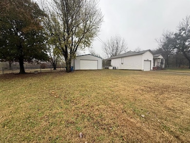 1940 Ives Way, Choctaw, OK 73020 - photo 5