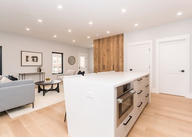 15 Alder St unit 2, Waltham, MA 02453 - photo 5