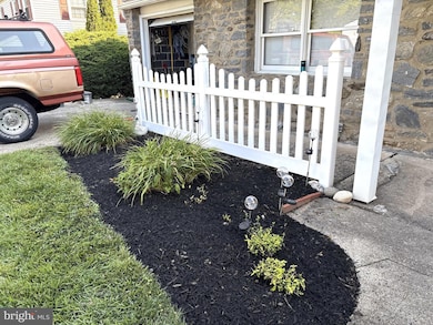 2613 Caranel Rd, Broomall, PA 19008 - photo 2