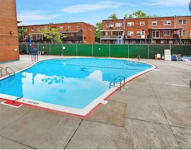 3901 Nostrand Ave unit 1E, Brooklyn, NY 11235 - photo 7
