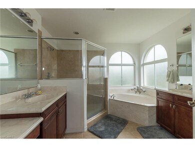 2011 Par Dr, Naples, FL 34120 - photo 7