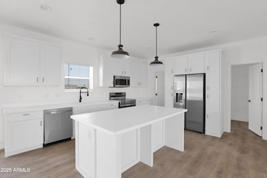 22367 N Royd Rd, Florence, AZ 85132 - photo 6