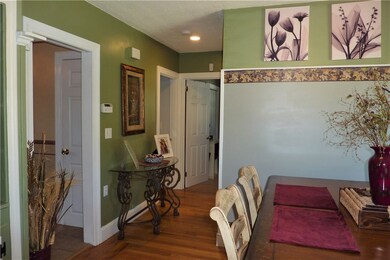 252 Magnolia St, Cranston, RI 02910 - photo 7