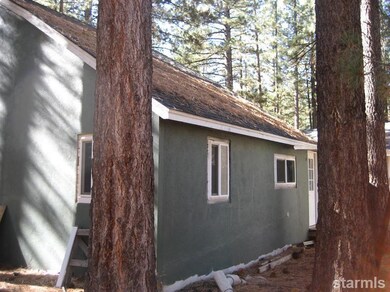 1481 Black Bart Ave, South Lake Tahoe, CA 96150 - photo 5