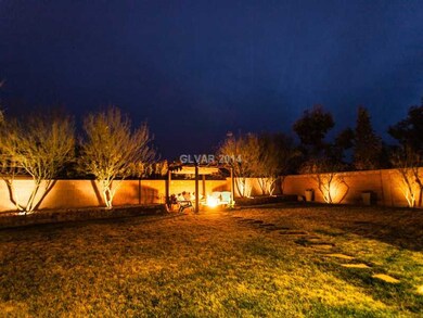 Property Photo.