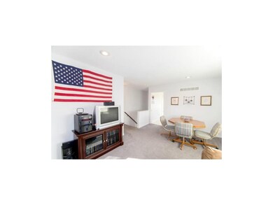 6136 Long Ave, Shawnee, KS 66216 - photo 4