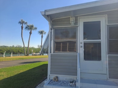 69 Deer Ln unit 69, Englewood, FL 34223 - photo 2