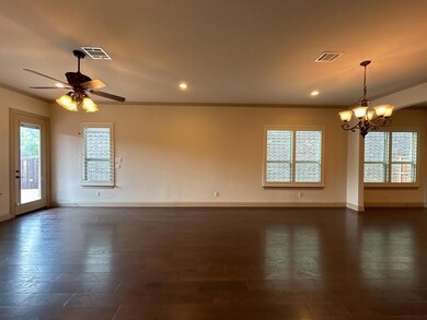 3909 N Brookridge Ct, Bedford, TX 76021 - photo 4