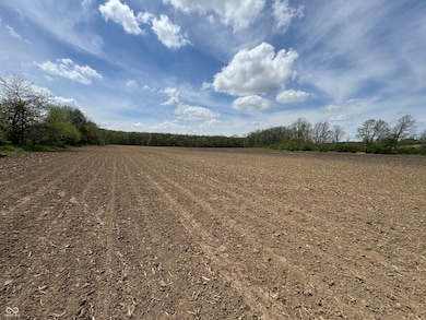 0000 N Buck Creek Pike, Muncie, IN 47302 - photo 7