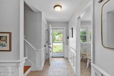 107 Ramona Ave, Jacksonville, NC 28540 - photo 7