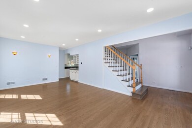 1250 Ivy Ln, Algonquin, IL 60102 - photo 3