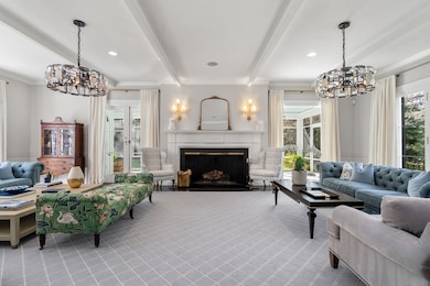 58 Webster Rd, Weston, MA 02493 - photo 6