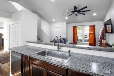 1455 W Wheat St, Kuna, ID 83634 - photo 5