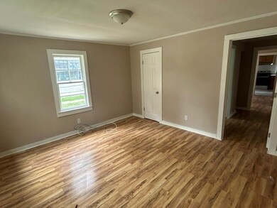 914 Williams Ave, Dothan, AL 36303 - photo 6