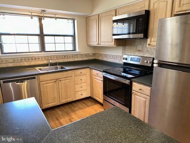 15 Liberte Ln unit 15, Chesterbrook, PA 19087 - photo 4