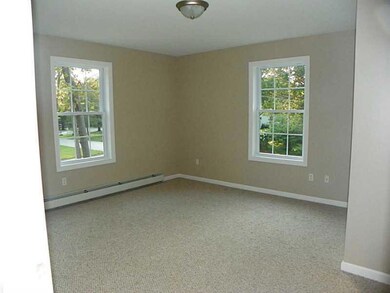 5 Goodale Ave, Saco, ME 04072 - photo 7