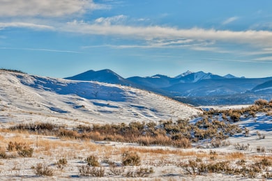 Winter views 2