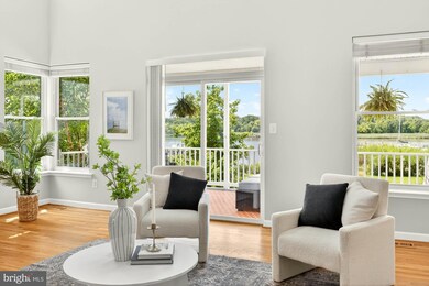 3403 Niagara Rd, Annapolis, MD 21403 - photo 3