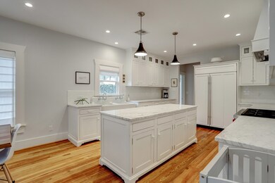 901 W Cottage St, Houston, TX 77009 - photo 6