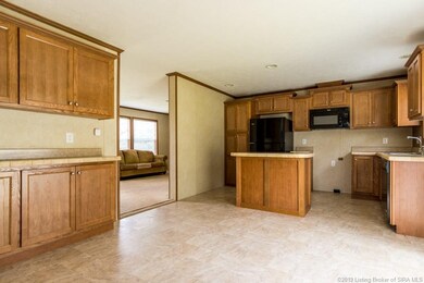 6900 Dixie Rd SW, Mauckport, IN 47142 - photo 7