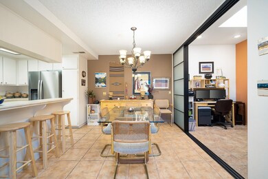 22-web-or-mls-JLJackKramer_2022_022