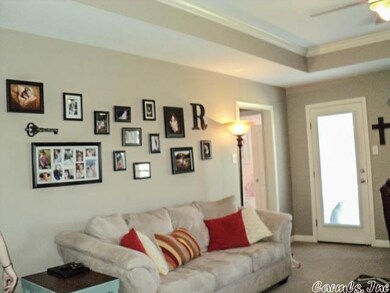 0 Clover Ln unit 16009867, Conway, AR 72032 - photo 4