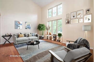 2852 Hollow Cove Ct_MLS_6