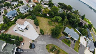 33 Cove Dr, Berkeley Township, NJ 08721 - photo 7