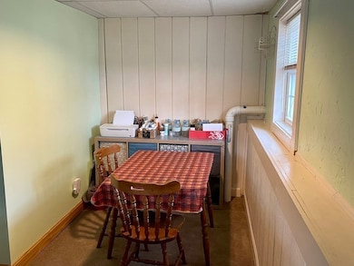 73 Larned Rd, Oxford, MA 01540 - photo 6