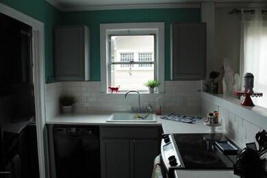 4535 Attleboro St, Jacksonville, FL 32205 - photo 6