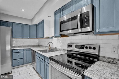 101 Middleton Place, Norristown, PA 19403 - photo 4