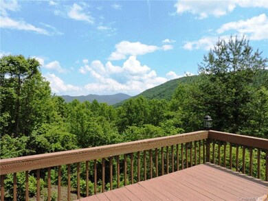 309 Winterberry Rd, Burnsville, NC 28714 - photo 3