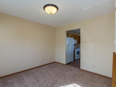 3071 Brantley Dr Reynoldsburg-6