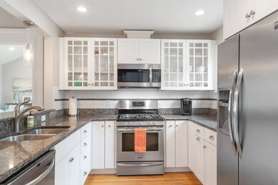 1 Carlton Dr, Newburyport, MA 01950 - photo 7