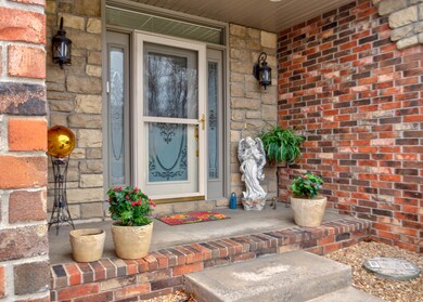 Front Porch 2
