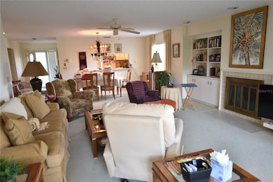 3150 Ringwood Meadow unit 54, Sarasota, FL 34235 - photo 5