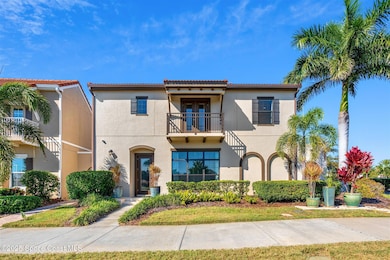 2216 Addison Dr, Melbourne, FL 32940 - photo 4