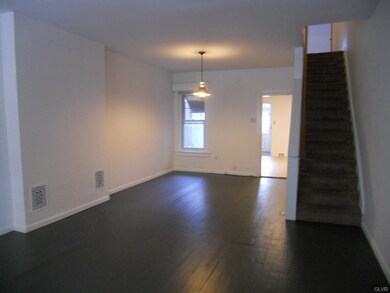 34 N Franklin St, Allentown, PA 18102 - photo 4