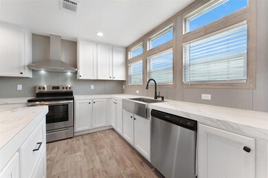 3013 County Road 4307, Greenville, TX 75401 - photo 7