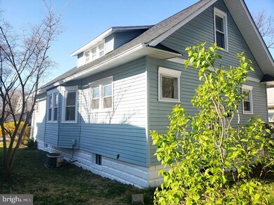 56 E Greenwood Ave, Haddon Township, NJ 08107 - photo 7