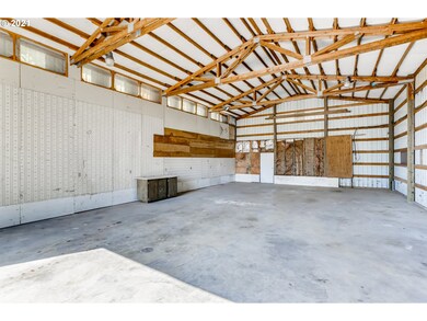 9913 Wiseacre Ln NE, Aurora, OR 97002 - photo 7