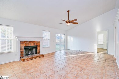 113 Golden Crest Ct, Mauldin, SC 29662 - photo 6