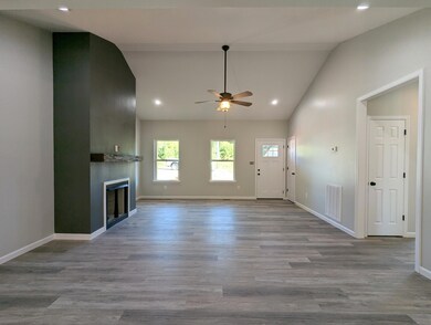 Living Room1