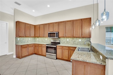 2380 Little Eagle Ln SW, Vero Beach, FL 32962 - photo 4