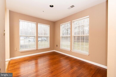 4408 Silverbrook Ln unit K102, Owings Mills, MD 21117 - photo 6