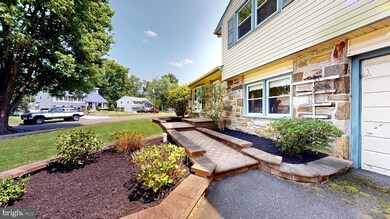 1 Surrey Rd, Voorhees, NJ 08043 - photo 5