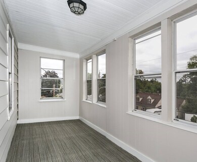 43-45 Portland St, Holyoke, MA 01040 - photo 6