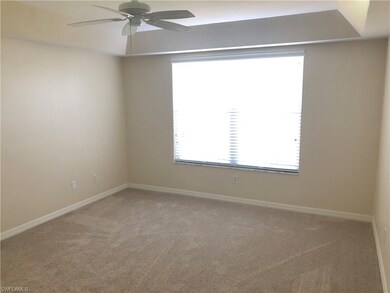 6680 Ilex Cir unit 3-E, Naples, FL 34109 - photo 6